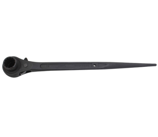 Εικόνα της Καστάνια για σκαλωσιά 19*22mm Asta