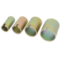 Εικόνα της Σετ για συνεμπλόκ 26 τεμ Asta