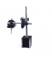 Εικόνα της Μαγνητική βάση με ρολόι γράφτου Satra