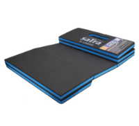 Εικόνα της Ξαπλώστρα συνεργείου Satra