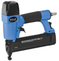 Εικόνα της Καρφωτικό αέρος 12/50 Bulle