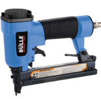 Εικόνα της Καρφωτικό αέρος 80/25 Bulle