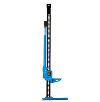 Εικόνα της Μηχανικός γρύλλος 1.5 τονων 1.32mt οχημάτων off-road Express