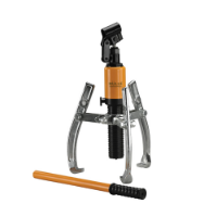 Εικόνα της Εξωλκεας υδραυλικός 5 τόνων Bulle