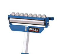 Εικόνα της Stand 3 σε 1 Bulle