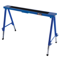 Εικόνα της Καβαλέτο αναδιπλούμενο Bulle