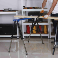 Εικόνα της Καβαλέτο αναδιπλούμενο Bulle