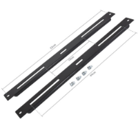 Εικόνα της Πάγκος φαλτσοπρίονου ρυθμιζόμενος με αναδιπλούμενα πόδια Bulle