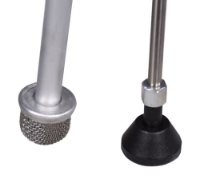 Εικόνα της Ηλεκτρικό σύστημα βαφής airless 2500w Bulle