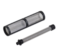 Εικόνα της Ηλεκτρικό σύστημα βαφής airless 2500w Bulle