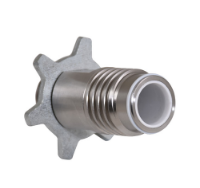 Εικόνα της Ηλεκτρικό σύστημα βαφής airless 2500w Bulle