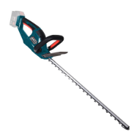 Εικόνα της Ψαλίδι μπορντούρας 18v solo Bulle