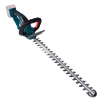 Εικόνα της Ψαλίδι μπορντούρας 18v solo Bulle