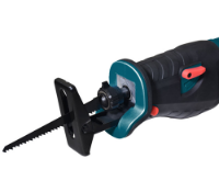 Εικόνα της Σπαθόσεγα β.τ. 18v solo Brushless Bulle