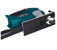 Εικόνα της Σέγα 18v solo βαρέως τύπου Brushless Bulle