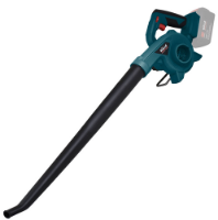 Εικόνα της Φυσητήρας-αναρροφητήρας 18v Solo Bulle