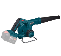 Εικόνα της Φυσητήρας-αναρροφητήρας 18v Solo Bulle