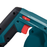 Εικόνα της Φυσητήρας-αναρροφητήρας 18v Solo Bulle