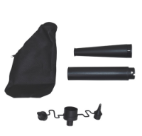 Εικόνα της Φυσητήρας αναρροφητήρας solo 18v Bulle