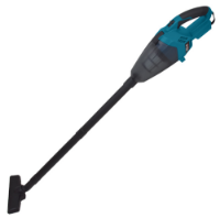 Εικόνα της Σκουπάκι επαναφορτιζόμενο 18v solo Bulle