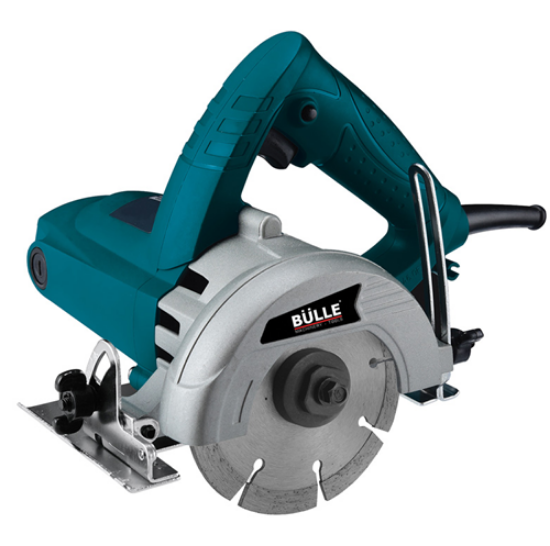 Εικόνα της Κόφτης πλακιδίων-μαρμάρου 1400W Bulle