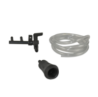 Εικόνα της Κόφτης πλακιδίων-μαρμάρου 1400W Bulle