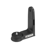 Εικόνα της Αλφάδι laser 2 ακτίνων κόκκινο 872L Kapro