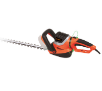 Εικόνα της Ψαλίδι μπορντούρας ηλεκτρικό 710w 680mm Kraft