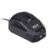 Εικόνα της Μπουλονόκλειδο 18v 1000Nm 4Ah Brushless Bulle