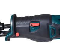 Εικόνα της Σπαθόσεγα μπαταρίας λιθίου Brushless 18v 1*4Ah Bulle