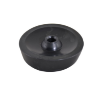 Εικόνα της Πνευματικό πιστολέτο μπαταρίας solo sds plus 18v Brushless Bulle