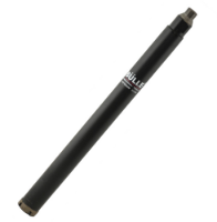 Εικόνα της Διαμαντοκορώνα 32*350 g 1/2'' bsp αρσενικό υγράς κοπής Bulle