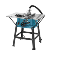 Εικόνα της Παγκοπρίονο 1800w Φ 250mm Bulle