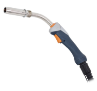 Εικόνα της Τσιμπίδα ηλεκτροσυγκόλλησης n40 3m Imperia