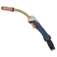 Εικόνα της Τσιμπίδα ηλεκτροσυγκόλλησης nw501(υδροψυκτική) 5m Imperia