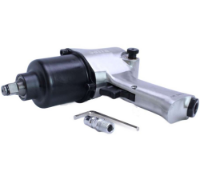 Εικόνα της Αερόκλειδο 1/2'' με ροπή κρούσης 660 Nm Asta