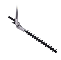 Εικόνα της Πολυμηχάνημα ηλεκτρικό 1200w Kraft