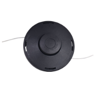 Εικόνα της Πολυμηχάνημα ηλεκτρικό 1200w Kraft