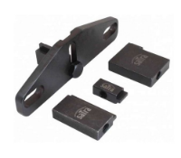 Εικόνα της Εργαλείο κλειδώματος στροφάλου Ford Satra