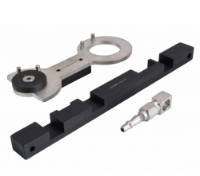 Εικόνα της Σετ χρονισμού για bmw Asta