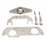 Εικόνα της Σετ χρονισμού για Jaguar/Land Rover Evoque 2.0L Asta