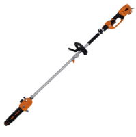 Εικόνα της Ηλεκτρικό κονταροπρίονο 1000 watt Kraft