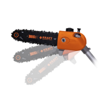 Εικόνα της Ηλεκτρικό κονταροπρίονο 1000 watt Kraft