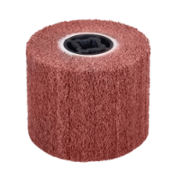 Εικόνα της Πολυτριβείο (σατινιέρα) 1300W Bulle