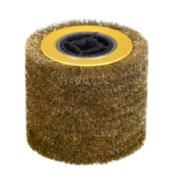 Εικόνα της Πολυτριβείο (σατινιέρα) 1300W Bulle