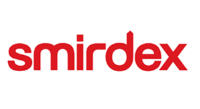 Εικόνα για τον κατασκευαστή smirdex