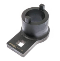 Εικόνα της Εργαλείο συγκράτησης εκκεντροφόρων για fiat/ford/vauxhall/opel 1.3d Asta