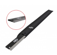 Εικόνα της Ρίγα ακριβείας για καπάκια 610mm Satra