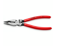 Εικόνα της Μίνι Πένσα-Μυτοτσίμπιδο 185mm Knipex