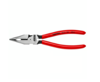 Εικόνα της Μίνι Πένσα-Μυτοτσίμπιδο 185mm Knipex